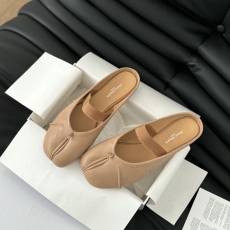 Maison Margiela Sandals